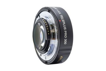 Canon Pro-300DGX 1,4x Konvertör