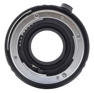 Canon Pro-300DGX 1,4x Konvertör