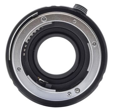 Canon Pro-300DGX 1,4x Konvertör