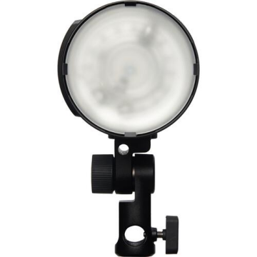 Profoto B10 X Plus Duo Kit (901195)