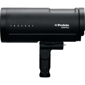 Profoto B10 X Plus Duo Kit (901195)