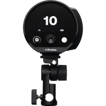 Profoto B10 X Plus Duo Kit (901195)