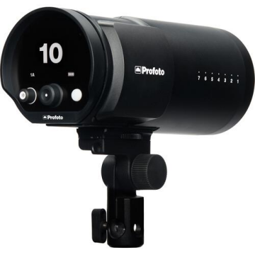 Profoto B10 X Plus Duo Kit (901195)