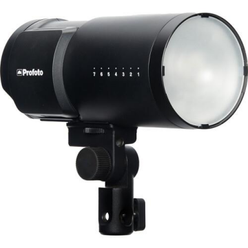 Profoto B10 X Plus Duo Kit (901195)