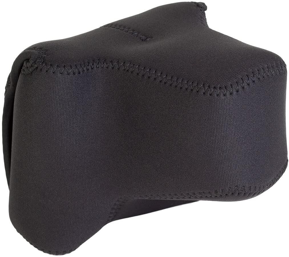 SoftPouch Digital D-PRO Kamera Kılıfı (7401104)
