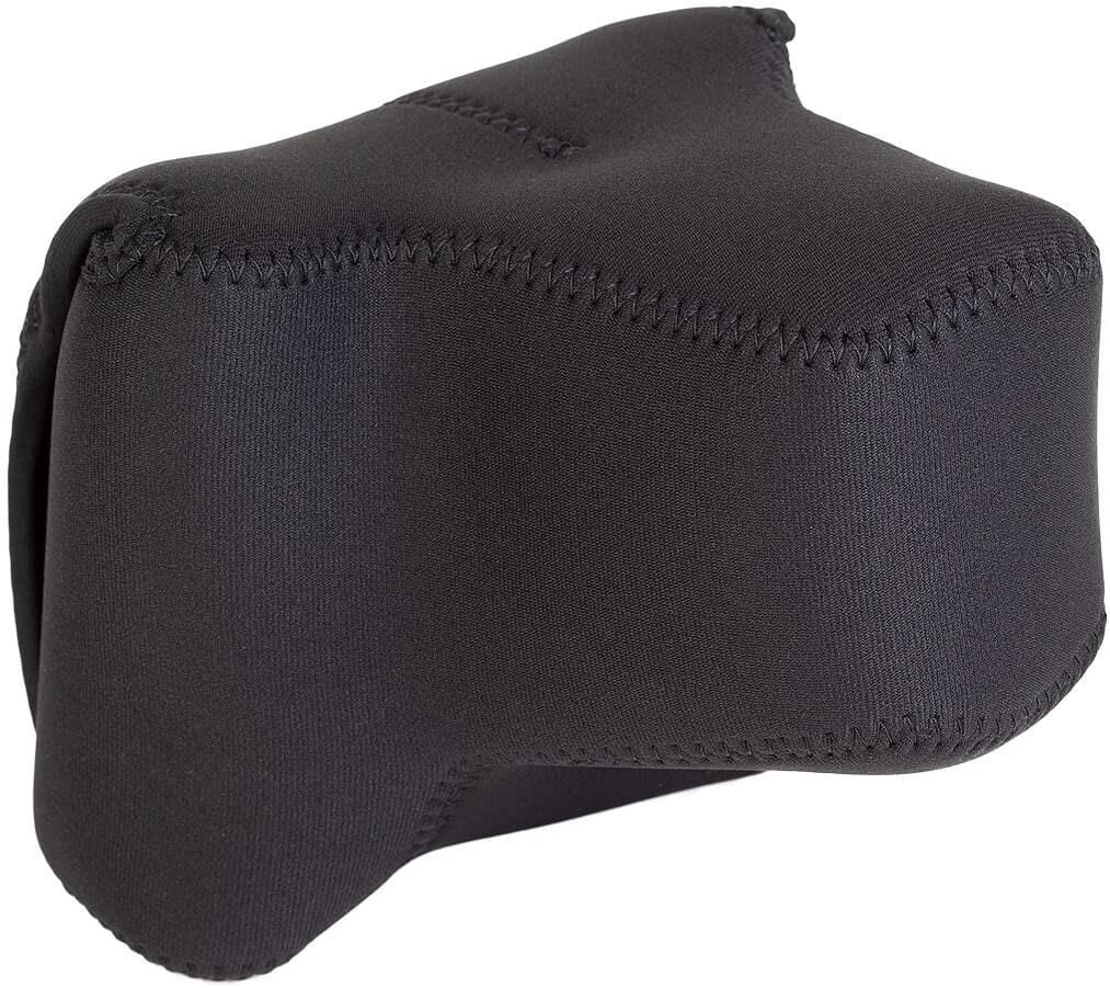 SoftPouch Digital D-PRO Kamera Kılıfı (7401104)