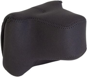 SoftPouch Digital D-PRO Kamera Kılıfı (7401104)