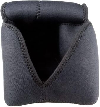 SoftPouch Digital D-PRO Kamera Kılıfı (7401104)