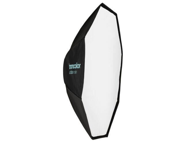 Broncolor 150 cm Octa Softbox (33.601.00)
