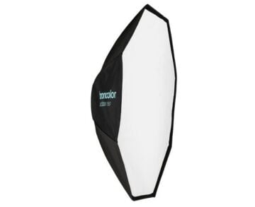 Broncolor 150 cm Octa Softbox (33.601.00)