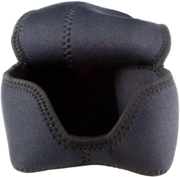 SoftPouch Digital D Midsize Kamera Kılıfı (7401194)