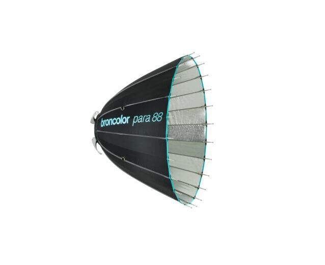 Broncolor Para 88 Reflektör (33.482.00)