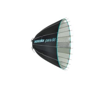 Broncolor Para 88 Reflektör (33.482.00)