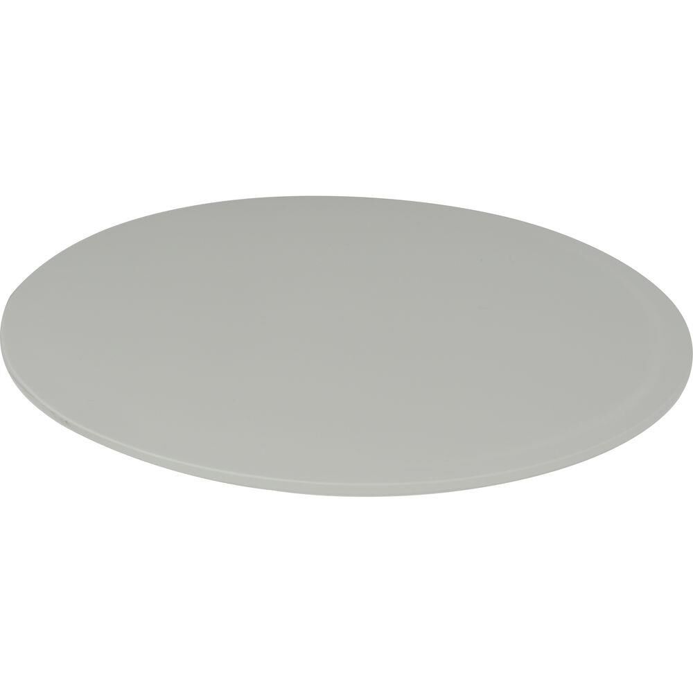 Softlight Reflektör için Yedek Buzlu Cam (100704)