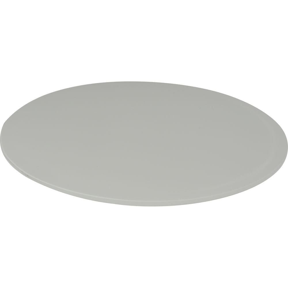 Softlight Reflektör için Yedek Buzlu Cam (100704)