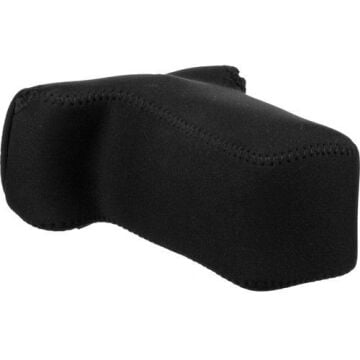SoftPouch Digital D-SLR ZOOM Kamera Kılıfı (7401204)