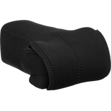 SoftPouch Digital D-SLR ZOOM Kamera Kılıfı (7401204)