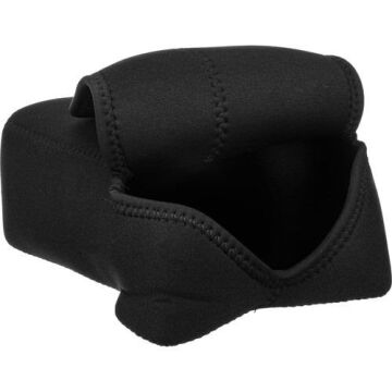 SoftPouch Digital D-SLR ZOOM Kamera Kılıfı (7401204)