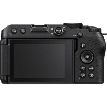 Z30 Vlogger Kit