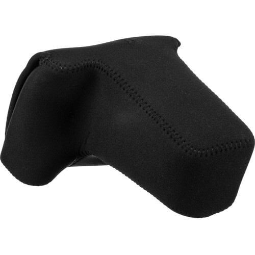 SoftPouch Digital D-PRO ZOOM Kamera Kılıfı (7401214)