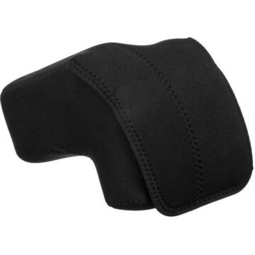 SoftPouch Digital D-PRO ZOOM Kamera Kılıfı (7401214)