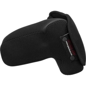 SoftPouch Digital D-PRO ZOOM Kamera Kılıfı (7401214)