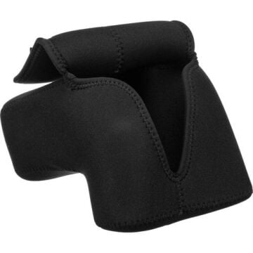 SoftPouch Digital D-PRO ZOOM Kamera Kılıfı (7401214)