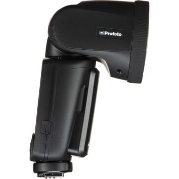 A10 AirTTL-C Canon Flaş (901230)