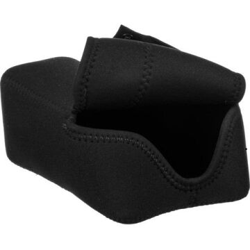 SoftPouch Digital D-Midsize Zoom Kamera Kılıfı (7401224)