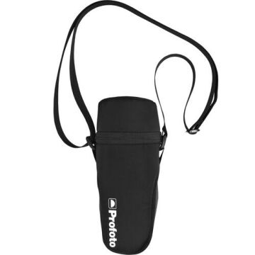 A10 AirTTL-N Nikon Flaş (901231)