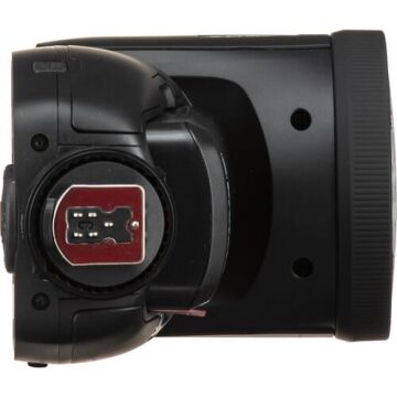 A10 AirTTL-N Nikon Flaş (901231)