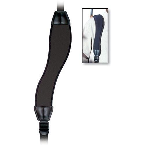 Performance Sling Tüfek Askısı (8601042)