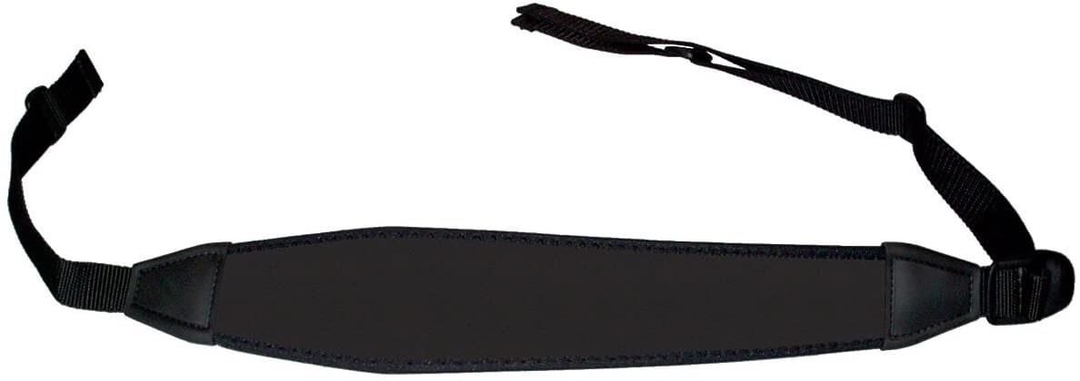 Action Sling Av Tüfeği Askısı (8701042)