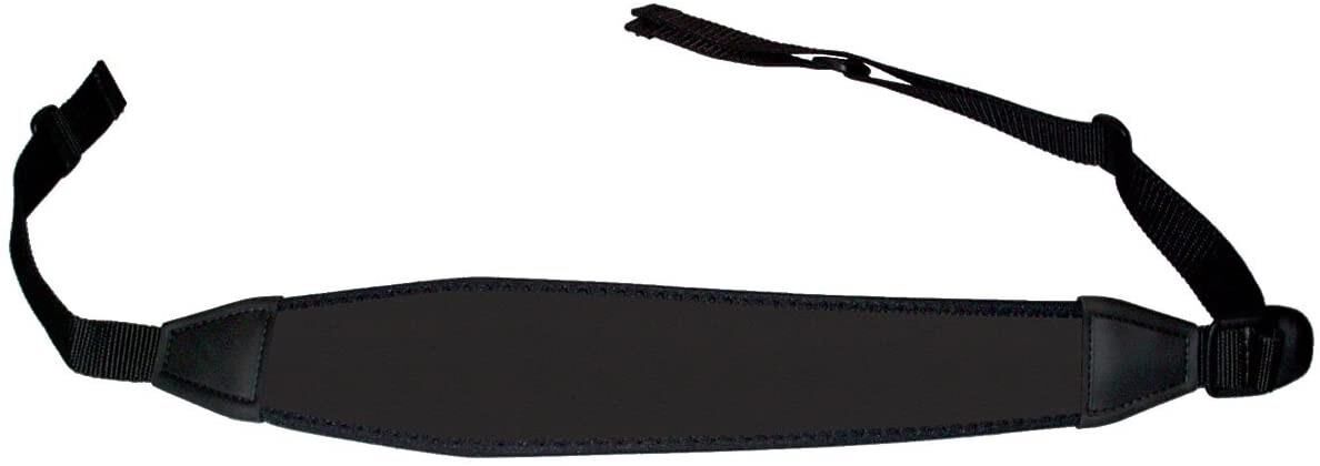 Action Sling Av Tüfeği Askısı (8701042)