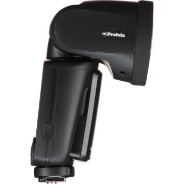 A10 AirTTL-F Fujifilm Flaş (901233)