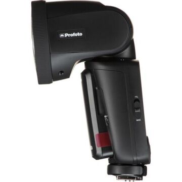 A10 AirTTL-F Fujifilm Flaş (901233)