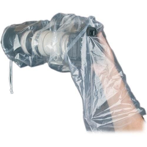 Rainsleeve Original Yağmurluk (9001132)