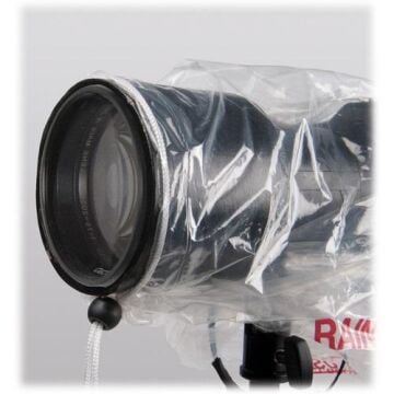 Rainsleeve Original Yağmurluk (9001132)