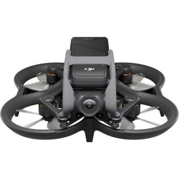 Avata Pro-View Combo (DJI Goggles 2)
