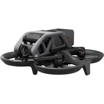 Avata Pro-View Combo (DJI Goggles 2)