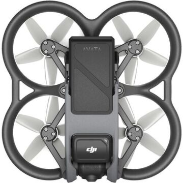 Avata Pro-View Combo (DJI Goggles 2)