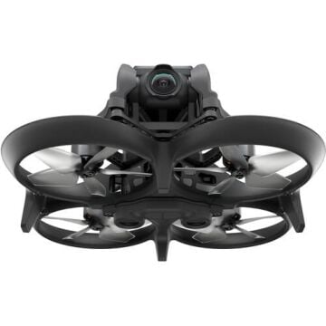 Avata Pro-View Combo (DJI Goggles 2)