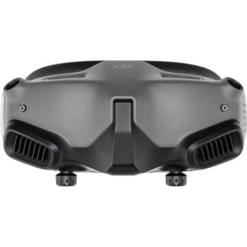 Avata Pro-View Combo (DJI Goggles 2)
