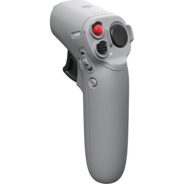Avata Pro-View Combo (DJI Goggles 2)