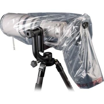 Rainsleeve Mega Yağmurluk (9001252)