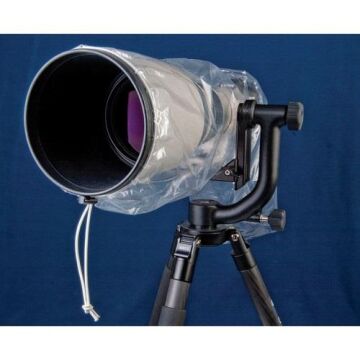 Rainsleeve Mega Yağmurluk (9001252)