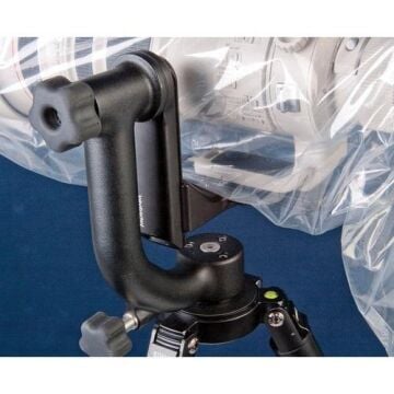 Rainsleeve Mega Yağmurluk (9001252)