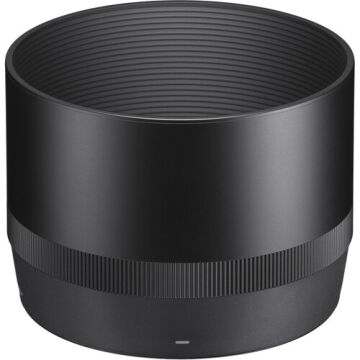 105mm F/2.8 DG DN Macro Art Lens (Sony E-Mount)