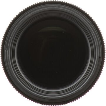 105mm F/2.8 DG DN Macro Art Lens (Sony E-Mount)