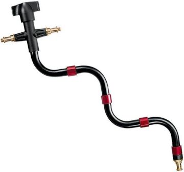 MA 050A Snake Arm Montaj Kolu